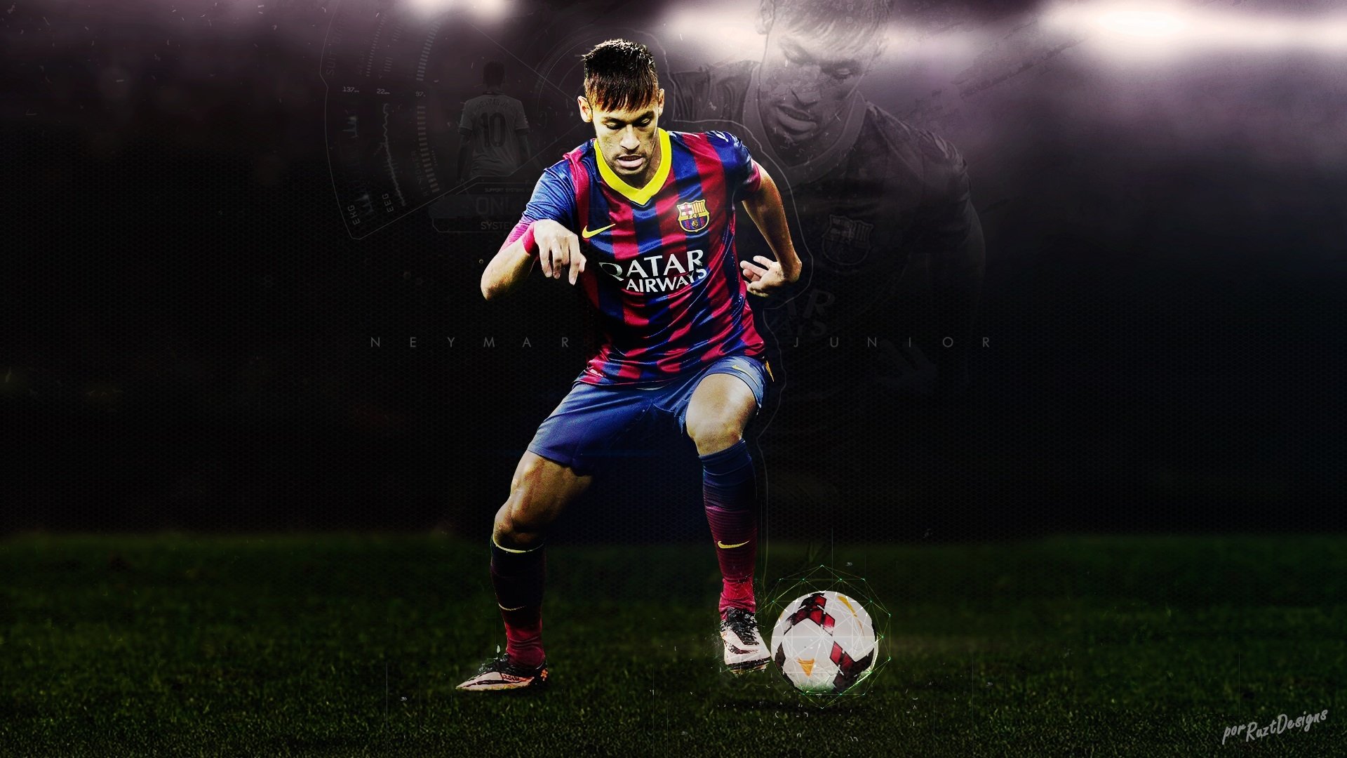 爱游戏体育客户端-单刀未果意杯梦碎，海港备战欧洲，字母哥70分战C9，巴萨与CBA遗憾交错